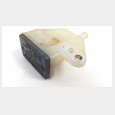 DEPOSITO DE LIQUIDO DEL FRENO TRASERO (5) SUZUKI GS 500 E '89-'03 6