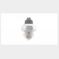 SENSOR DE PRESION DE ACEITE (2) SUZUKI GS 500 E '89-'03 1