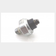 SENSOR DE PRESION DE ACEITE (2) SUZUKI GS 500 E '89-'03 2