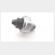 SENSOR DE PRESION DE ACEITE (2) SUZUKI GS 500 E '89-'03 3