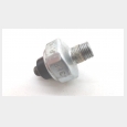 SENSOR DE PRESION DE ACEITE (2) SUZUKI GS 500 E '89-'03 4