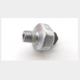 SENSOR DE PRESION DE ACEITE (2) SUZUKI GS 500 E '89-'03 5