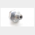 SENSOR DE PRESION DE ACEITE (2) SUZUKI GS 500 E '89-'03 6