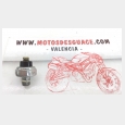 SENSOR DE PRESION DE ACEITE (5) SUZUKI GS 500 E '89-'03