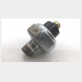 SENSOR DE PRESION DE ACEITE (5) SUZUKI GS 500 E '89-'03 5