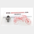 SENSOR DE PRESION DE ACEITE (6) SUZUKI GS 500 E '89-'03