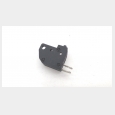 SENSOR DEL FRENO DELANTERO (1) SUZUKI GS 500 E '89-'03 4