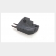 SENSOR DEL FRENO DELANTERO (2) SUZUKI GS 500 E '89-'03 1