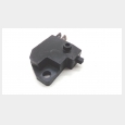 SENSOR DEL FRENO DELANTERO (2) SUZUKI GS 500 E '89-'03 2