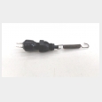 SENSOR DEL FRENO TRASERO (1) SUZUKI GS 500 E '89-'03 3