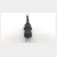 SENSOR DEL FRENO TRASERO (2) SUZUKI GS 500 E '89-'03 4