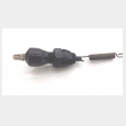 SENSOR DEL FRENO TRASERO (3) SUZUKI GS 500 E '89-'03 3