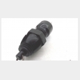 SENSOR DEL FRENO TRASERO (3) SUZUKI GS 500 E '89-'03 5