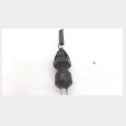 SENSOR DEL FRENO TRASERO (3) SUZUKI GS 500 E '89-'03 6