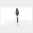 SENSOR DEL FRENO TRASERO (4) SUZUKI GS 500 E '89-'03 2