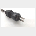 SENSOR DEL FRENO TRASERO (4) SUZUKI GS 500 E '89-'03 6