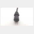 SENSOR DEL FRENO TRASERO (5) SUZUKI GS 500 E '89-'03 4