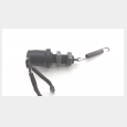 SENSOR DEL FRENO TRASERO (6) SUZUKI GS 500 E '89-'03 5