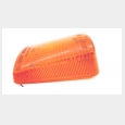 TULIPA DE INTERMITENTE SUZUKI GS 500 E '89-'03 3