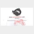 SENSOR DEL CABALLETE LATERAL (3) SUZUKI GS 500 E '89-'03