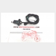 SENSOR DEL CABALLETE LATERAL (7) SUZUKI GS 500 E '89-'03