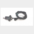 SENSOR DEL CABALLETE LATERAL (7) SUZUKI GS 500 E '89-'03 1