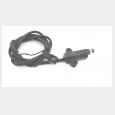 SENSOR DEL CABALLETE LATERAL (7) SUZUKI GS 500 E '89-'03 4