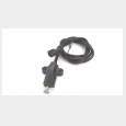 SENSOR DEL CABALLETE LATERAL (7) SUZUKI GS 500 E '89-'03 5