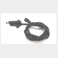 SENSOR DEL CABALLETE LATERAL (7) SUZUKI GS 500 E '89-'03 6
