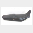 ASIENTO (2) ( SEGUN FOTOGRAFIAS ) SUZUKI GS 500 E '89-'03 1