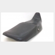 ASIENTO (2) ( SEGUN FOTOGRAFIAS ) SUZUKI GS 500 E '89-'03 2