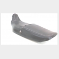 ASIENTO (2) ( SEGUN FOTOGRAFIAS ) SUZUKI GS 500 E '89-'03 3