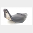ASIENTO (2) ( SEGUN FOTOGRAFIAS ) SUZUKI GS 500 E '89-'03 4