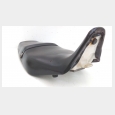 ASIENTO (2) ( SEGUN FOTOGRAFIAS ) SUZUKI GS 500 E '89-'03 5