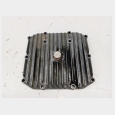 TAPA DEL CARTER INFERIOR (TAPON DE ACEITE) (3#) SUZUKI GS 500 E '89-'03 6