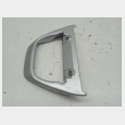 AGARRADERA (4) SEGUN FOTOGRAFIAS SUZUKI GS 500 E '89-'03 2