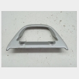 AGARRADERA (4) SEGUN FOTOGRAFIAS SUZUKI GS 500 E '89-'03 3