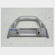 AGARRADERA (4) SEGUN FOTOGRAFIAS SUZUKI GS 500 E '89-'03 5
