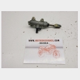 BOMBA DE FRENO TRASERA (M9) (1) SEGUN FOTOGRAFIAS SUZUKI GS 500 E '89-'03