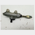 BOMBA DE FRENO TRASERA (M9) (1) SEGUN FOTOGRAFIAS SUZUKI GS 500 E '89-'03 1