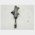 BOMBA DE FRENO TRASERA (M9) (1) SEGUN FOTOGRAFIAS SUZUKI GS 500 E '89-'03 4