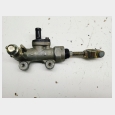 BOMBA DE FRENO TRASERA (M9) (1) SEGUN FOTOGRAFIAS SUZUKI GS 500 E '89-'03 5