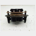 PINZA DE FRENO DELANTERA (M9) (1) SEGUN FOTOGRAFIAS SUZUKI GS 500 E '89-'03 6