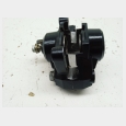PINZA DE FRENO TRASERO (M9) (1) SEGUN FOTOGRAFIAS SUZUKI GS 500 E '89-'03 3