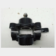 PINZA DE FRENO TRASERO (M9) (1) SEGUN FOTOGRAFIAS SUZUKI GS 500 E '89-'03 4