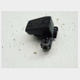 BOMBA DE FRENO DELANTERA (M9) (1) SEGUN FOTOGRAFIAS SUZUKI GS 500 E '89-'03 4