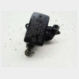 BOMBA DE FRENO DELANTERA (M9) (1) SEGUN FOTOGRAFIAS SUZUKI GS 500 E '89-'03 3