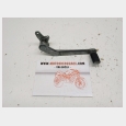 PALANCA DEL FRENO TRASERO (M9) SEGUN FOTOGRAFIAS SUZUKI GS 500 E '89-'03