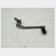 PALANCA DEL FRENO TRASERO (M9) SEGUN FOTOGRAFIAS SUZUKI GS 500 E '89-'03 1