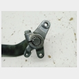 PALANCA DEL FRENO TRASERO (M9) SEGUN FOTOGRAFIAS SUZUKI GS 500 E '89-'03 5